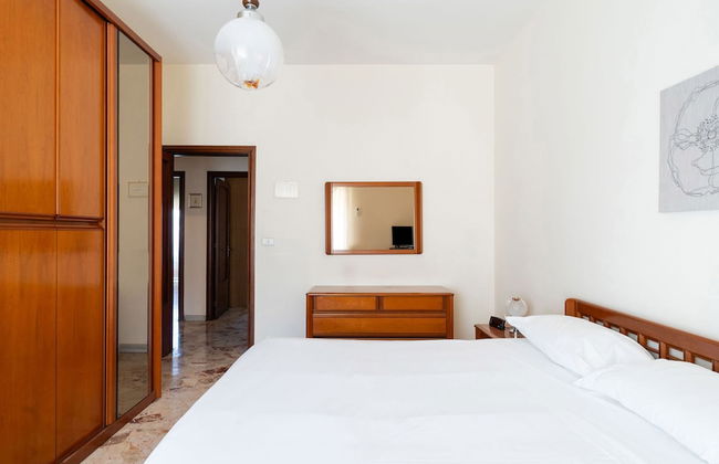 Appartamento Aurora in Bari - Foto 11