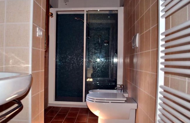 Agriturismo I Getsemani - Photo 16