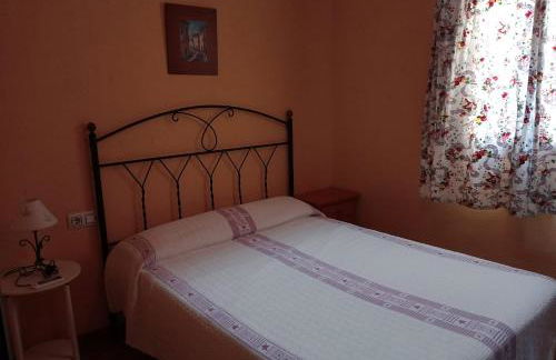 Casa Rural El Balcón de Cazorla - Foto 6