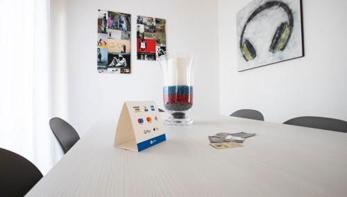 Valmontone Travel House - Foto 5