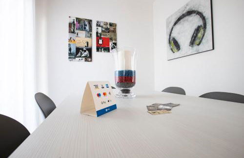 Valmontone Travel House - Foto 5