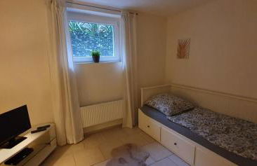 Ferienwohnung auf dem Land Schermbeck Moviepark - Foto 8