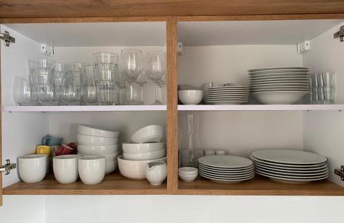 Villa Dei Fiori Zambrone - Foto 31