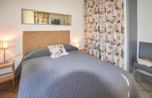 Stunning Home In Mazan - Foto 14