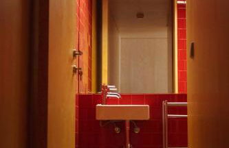 Melgaço Alvarinho Houses - Foto 80