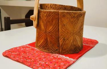 Casa Morgado by NaturAlegre - Foto 46