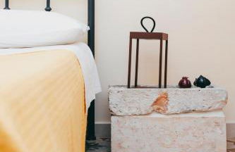 Conte Orsini Apartment - Foto 18