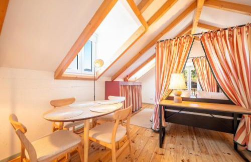 GuestReady - Casas do Tanoeiro - Foto 64