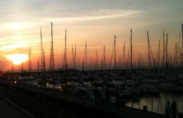 Feriewohnungen zum Leuchtturm - Photo 26