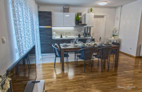 Urbana Villa Four season - Foto 8