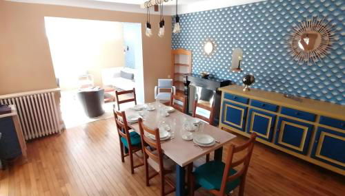 Gîte Du Centre - Photo 2