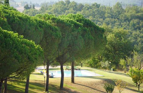 Villa Talciona - Foto 19