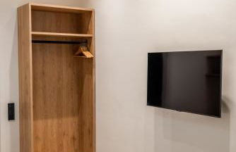 Urbanlux Boutique Apartments - Photo 22