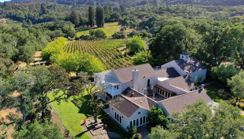 Sonoma Sunshine by Avantstay Countryside Views - Foto 4, Other