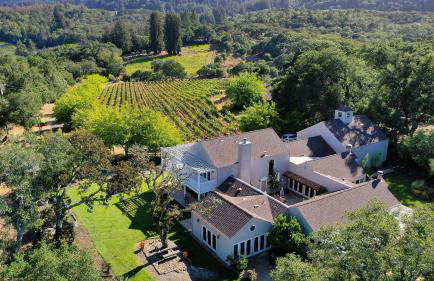 Sonoma Sunshine by Avantstay Countryside Views - Foto 4