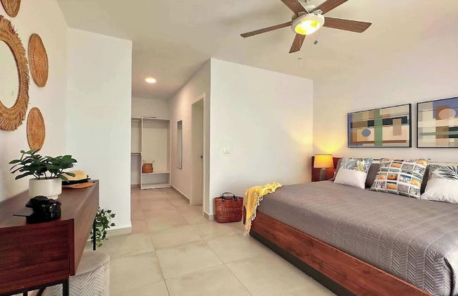 Playa Nueva Romana - Foto 12