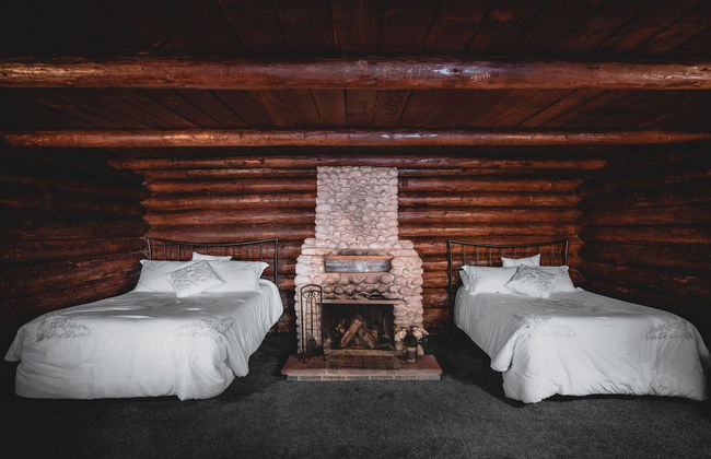 Gateway Inn - Photo 9