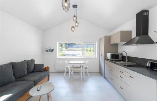 Le Petit Bouchot & Jacuzzi privatif proximité Gerardmer & La Bresse - Foto 16