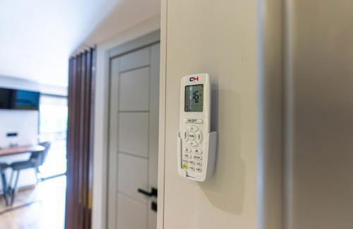 Apartments DREAM - Foto 64