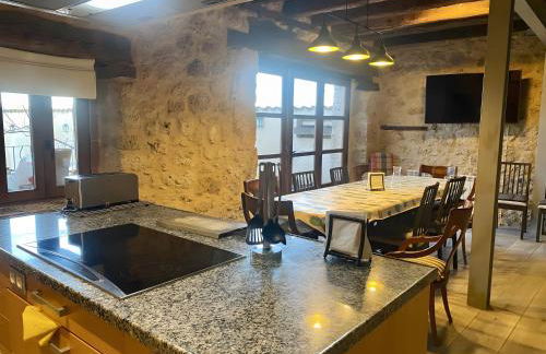 La Mambla de la Ribera - Foto 7