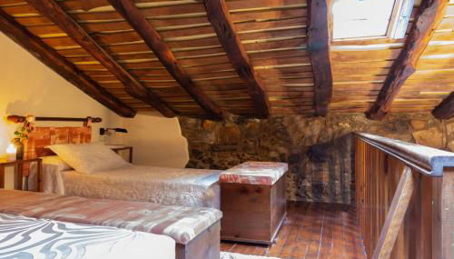 Casa Delfina - Foto 4