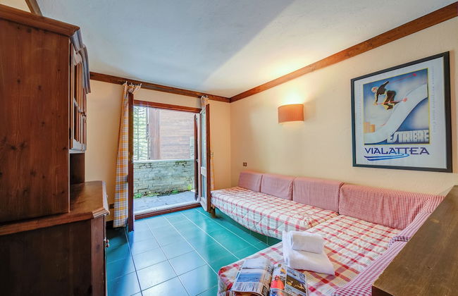 Grange Hike & Ski - 23C Sestriere - Foto 1