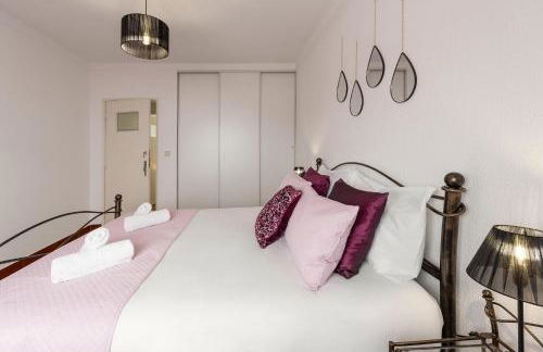 Nazaré Luzimar Duplex - Foto 6