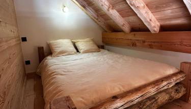 Maison Cœur Clarée - Foto 2