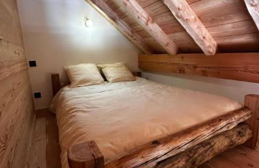 Maison Cœur Clarée - Photo 2