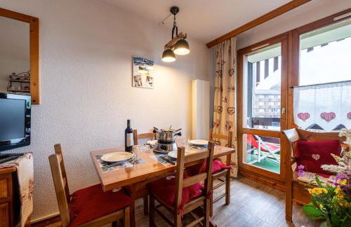 Le cheval blanc E7 - Photo 6