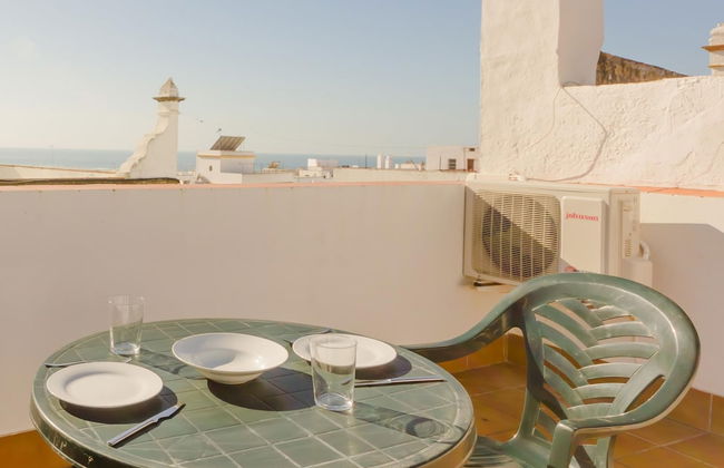 Apartamento Junquera 19721 - Photo 2