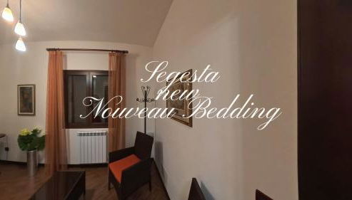 SEGESTA - New Nouveau Bedding - Foto 4