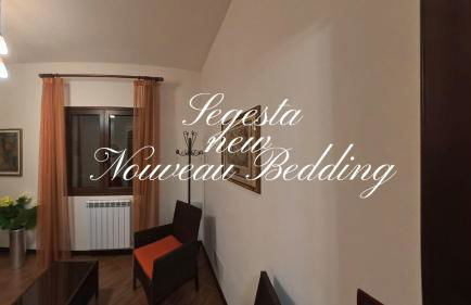 SEGESTA - New Nouveau Bedding - Foto 4