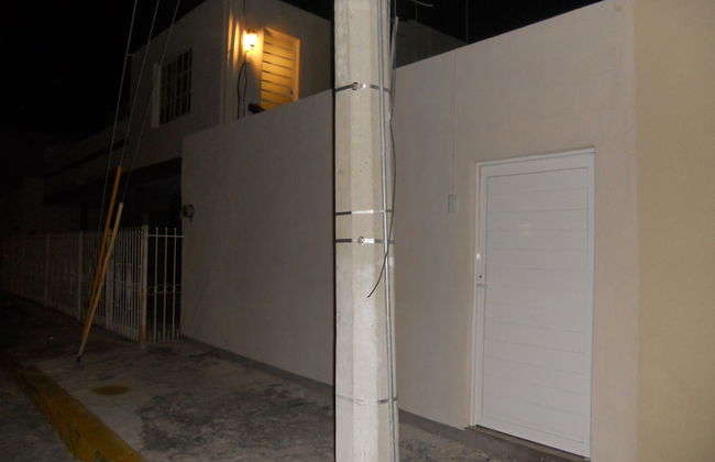 Departamento amplio en excelente zona - Foto 1