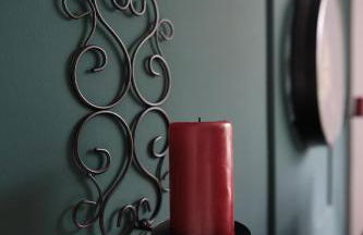 Rock City Apartments Room 555 - Photo 38