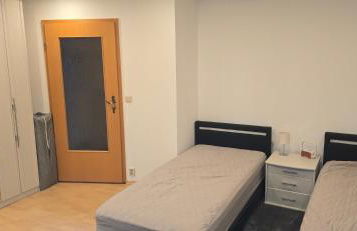 Ferienhaus an den Eichen - Foto 7