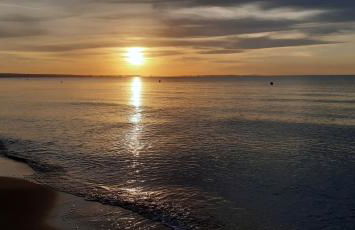 HOUSE PATTY, casa vacanze - Foto 27