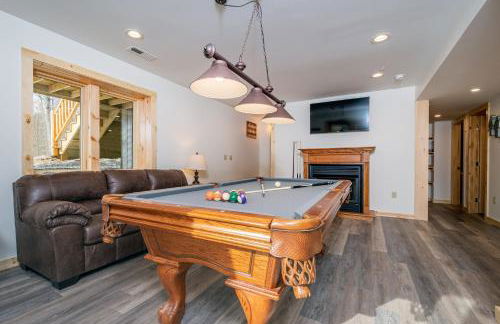 Wander Inn - Foto 29