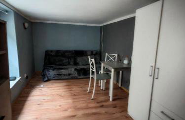 City center - Foto 8