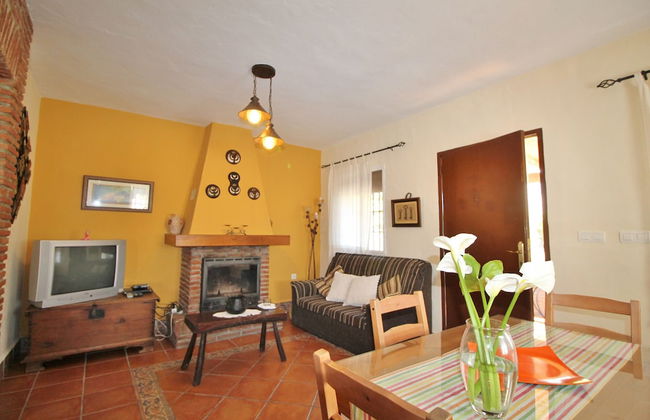 1066 Villa Laero - Foto 10