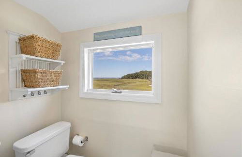 Sunset Sanctuary: Minot Beach Scituate - Foto 13