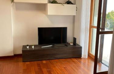 Casa Morena - Foto 12