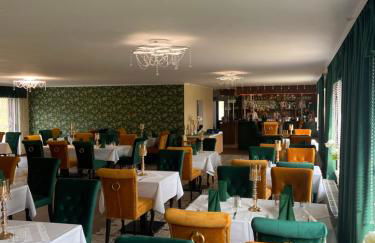 Naturpark Kanone - Foto 9