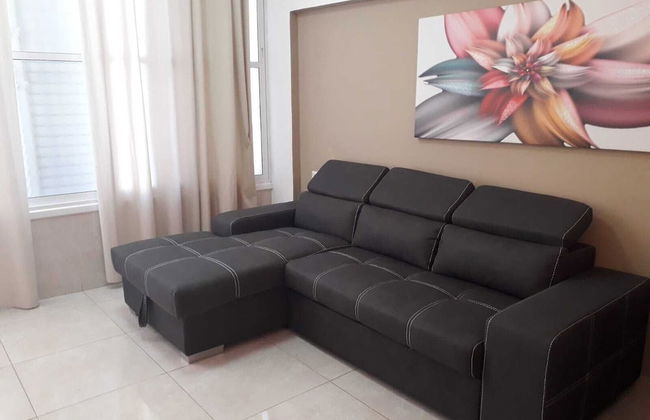 GK Apartments Yerushalaim 16 - Foto 14