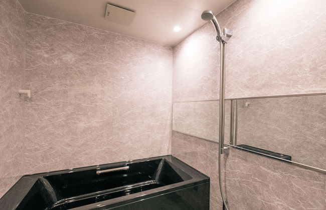 Happo Apartments - Foto 26