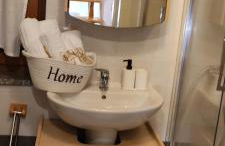 casettafagagna - Photo 62