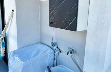 Apartamento em Ubatuba - Loft Pereque Açu - Foto 10