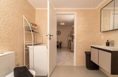 Casa calma! - Foto 22