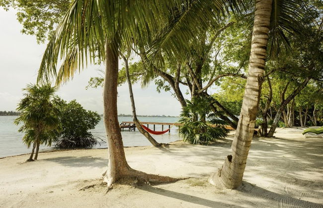 Entire Private Island For An Epic Group Vacation - Foto 68