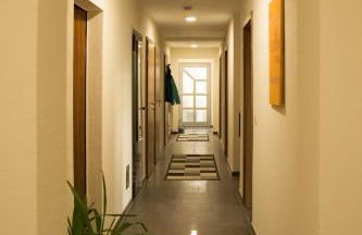 Ferienwohnung Frau Klara - Foto 16